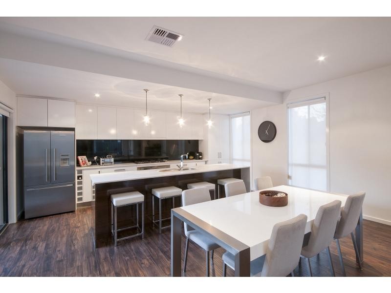 L84 Gilbert Street, Tarlee SA 5411