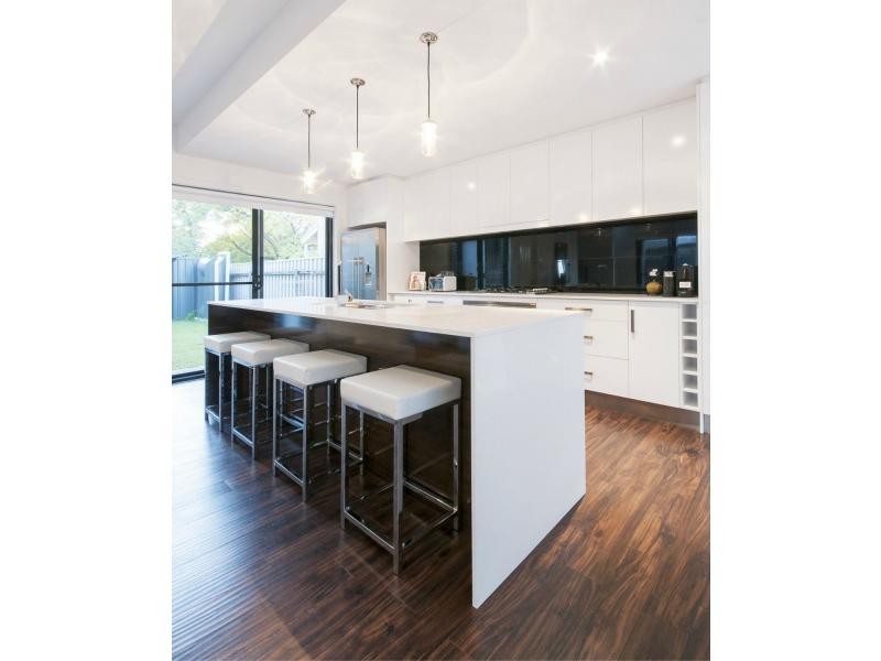 L84 Gilbert Street, Tarlee SA 5411