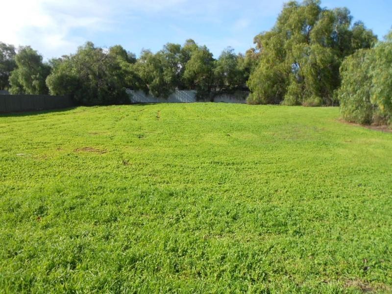 L84 Gilbert Street, Tarlee SA 5411