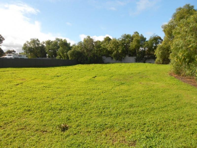 L84 Gilbert Street, Tarlee SA 5411