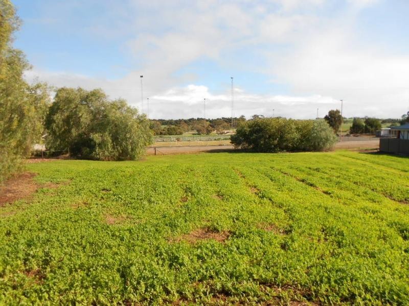 L84 Gilbert Street, Tarlee SA 5411