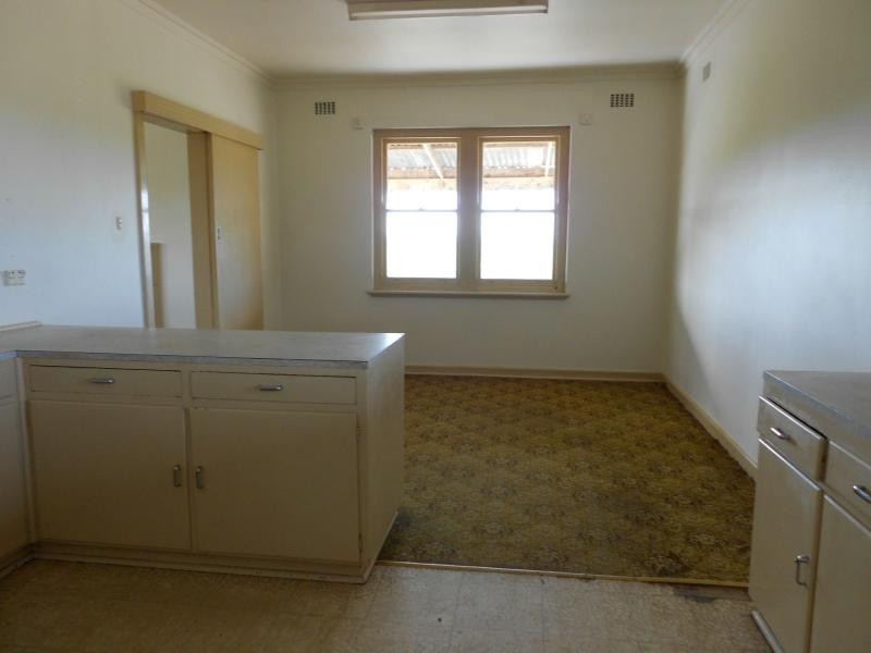 963 Mallee Road, Wandearah West SA 5523