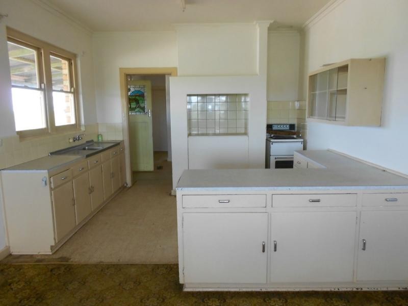 963 Mallee Road, Wandearah West SA 5523