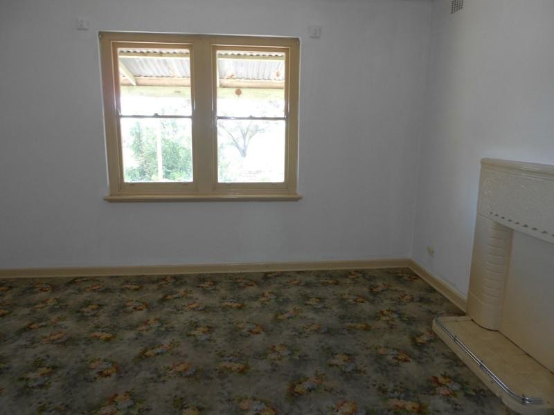 963 Mallee Road, Wandearah West SA 5523