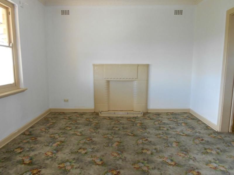 963 Mallee Road, Wandearah West SA 5523