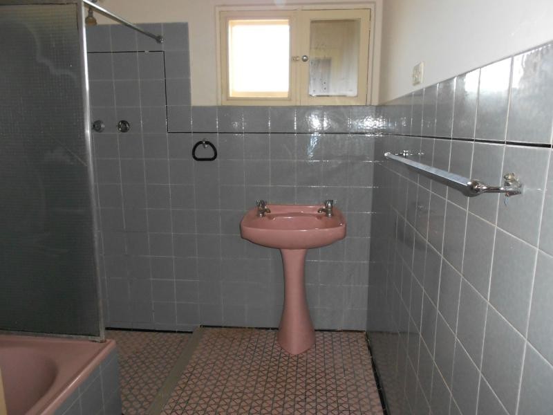 963 Mallee Road, Wandearah West SA 5523