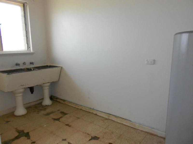 963 Mallee Road, Wandearah West SA 5523