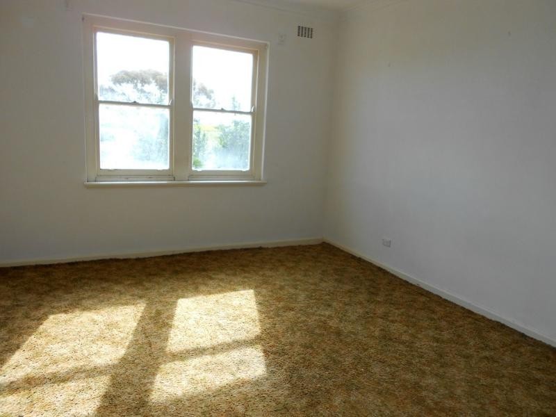 963 Mallee Road, Wandearah West SA 5523