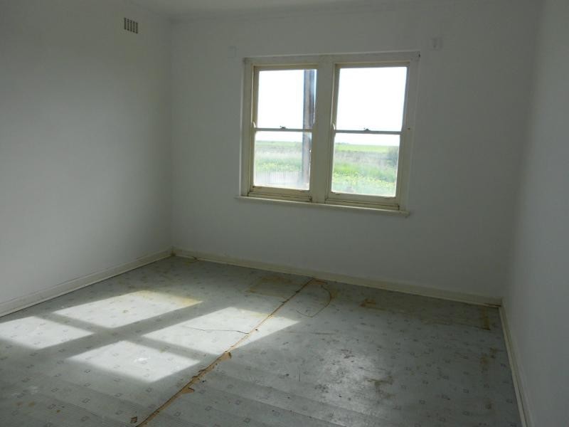 963 Mallee Road, Wandearah West SA 5523