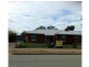 15 Lyons Street, Crystal Brook SA 5523