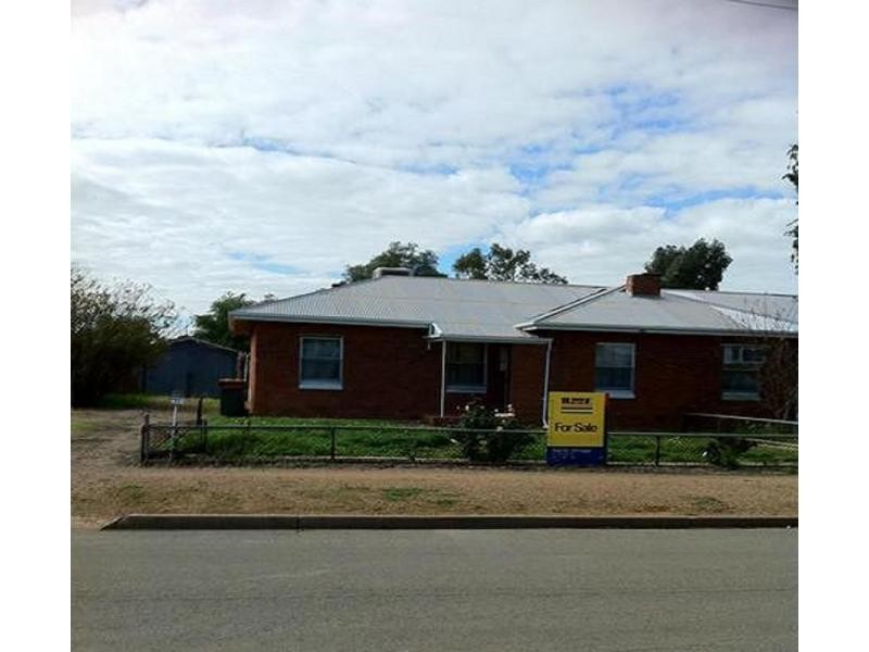 15 Lyons Street, Crystal Brook SA 5523