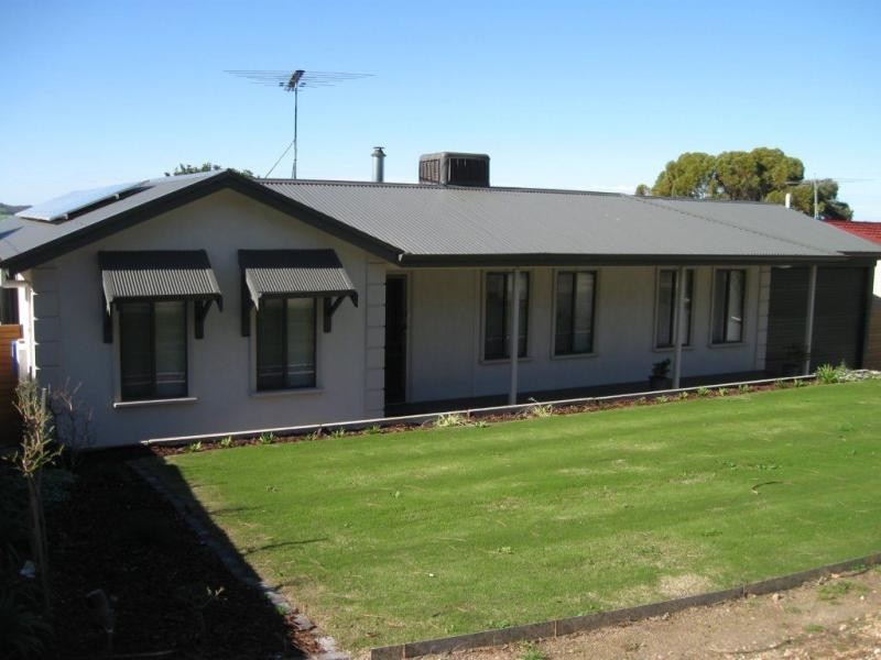 19 Bowman Terrace, Maitland SA 5573