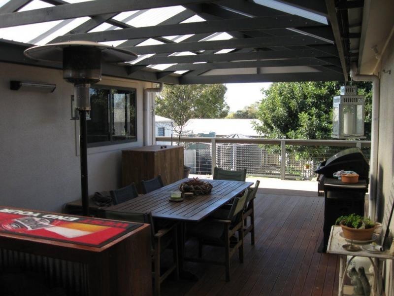 19 Bowman Terrace, Maitland SA 5573