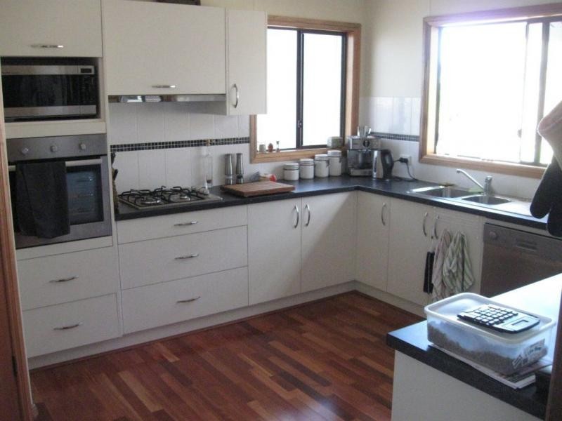 19 Bowman Terrace, Maitland SA 5573