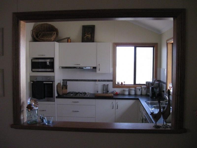 19 Bowman Terrace, Maitland SA 5573