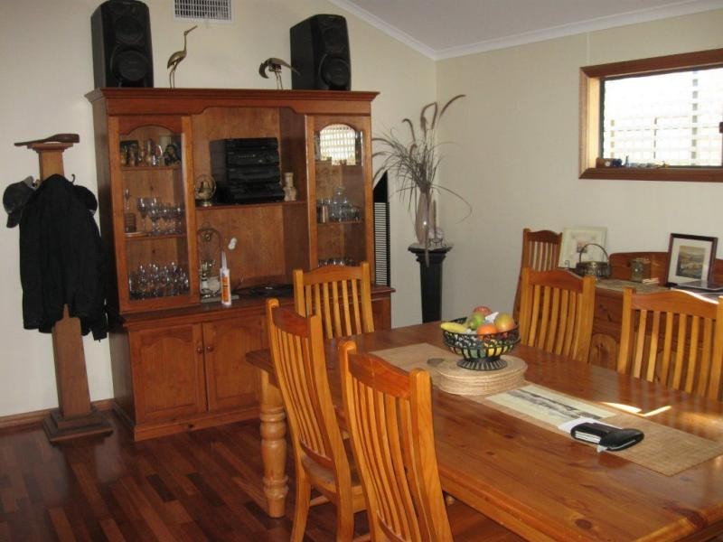 19 Bowman Terrace, Maitland SA 5573