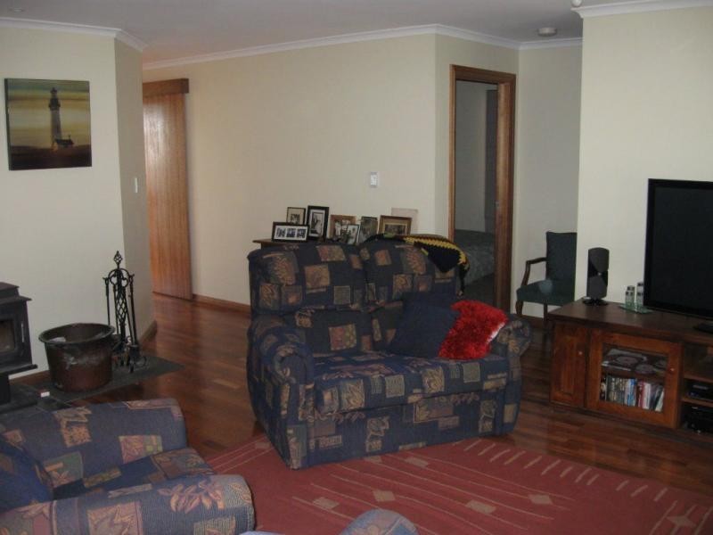 19 Bowman Terrace, Maitland SA 5573