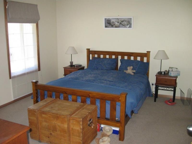 19 Bowman Terrace, Maitland SA 5573