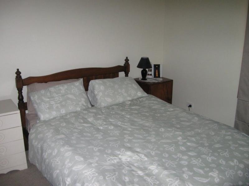 19 Bowman Terrace, Maitland SA 5573