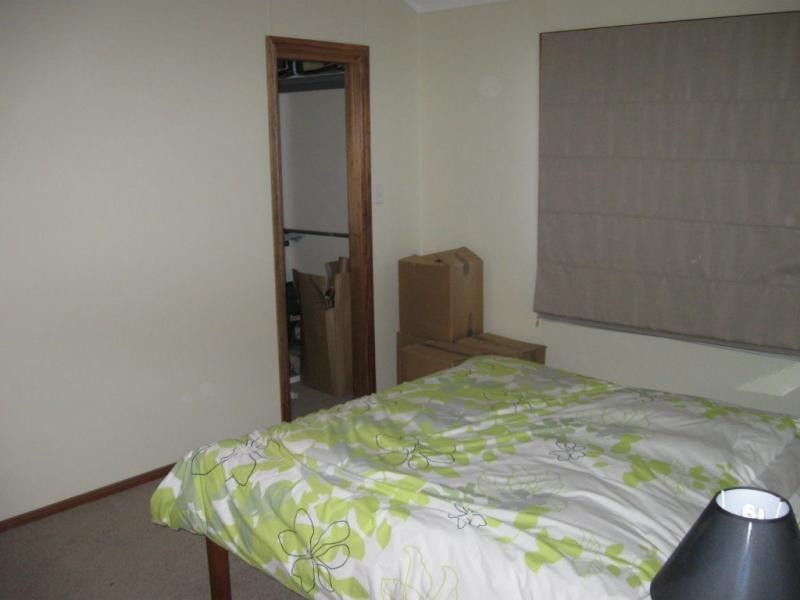 19 Bowman Terrace, Maitland SA 5573