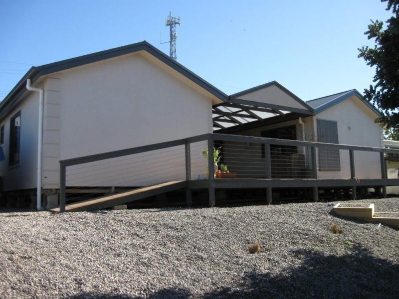 19 Bowman Terrace, Maitland SA 5573