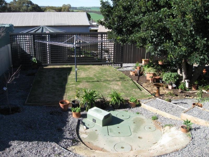 19 Bowman Terrace, Maitland SA 5573