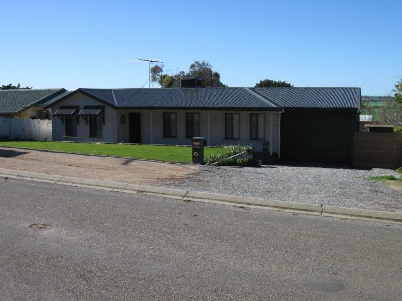 19 Bowman Terrace, Maitland SA 5573