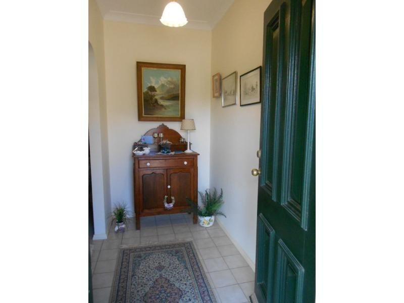 37 Clifton Road, Jamestown SA 5491