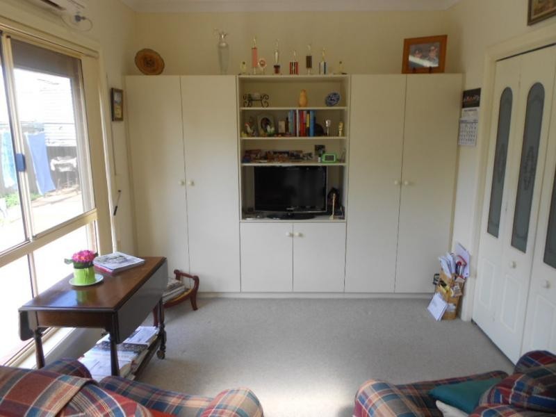 37 Clifton Road, Jamestown SA 5491