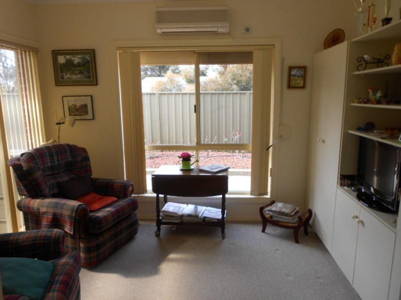 37 Clifton Road, Jamestown SA 5491