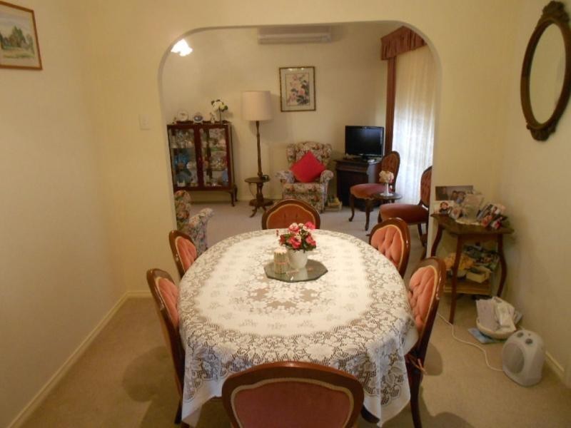 37 Clifton Road, Jamestown SA 5491