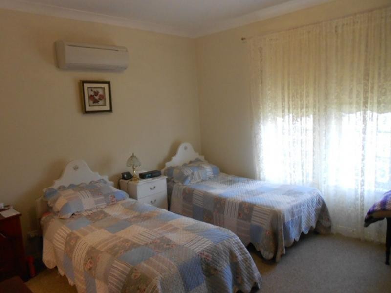 37 Clifton Road, Jamestown SA 5491