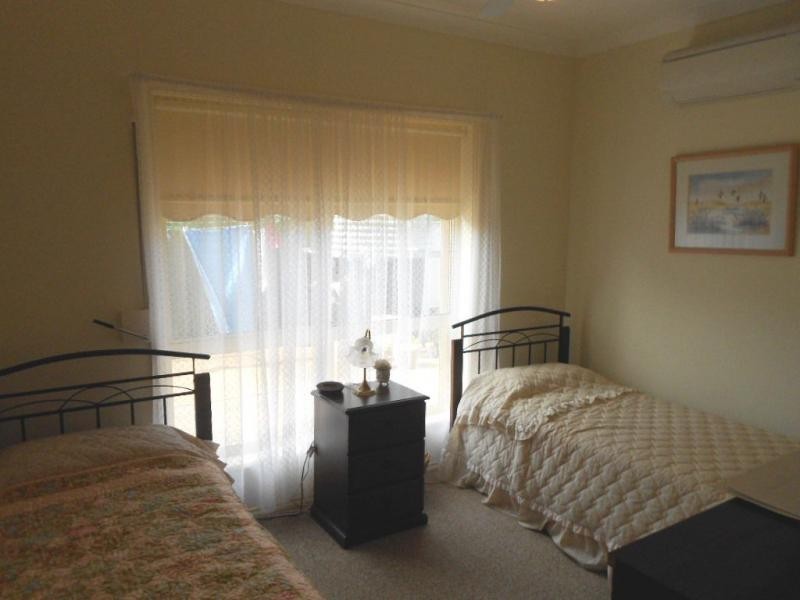 37 Clifton Road, Jamestown SA 5491