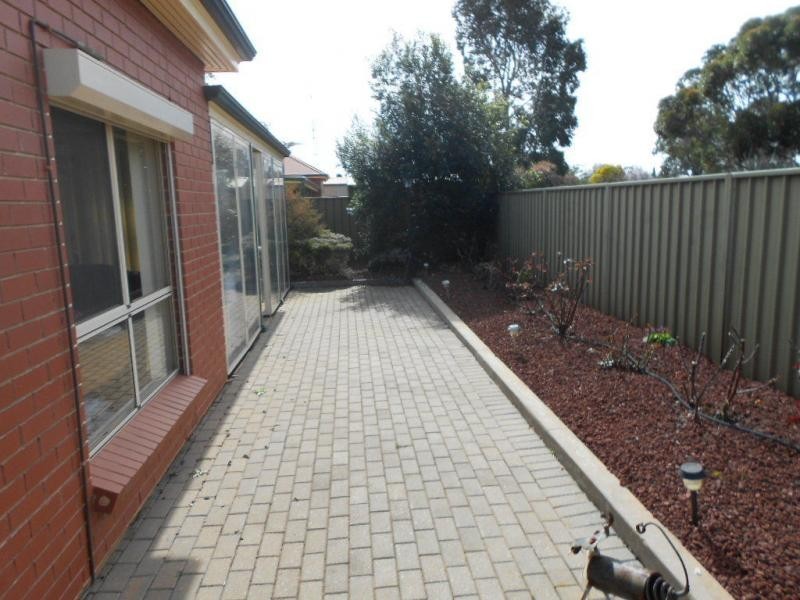 37 Clifton Road, Jamestown SA 5491