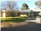 23 Cumnock Street, Jamestown SA 5491