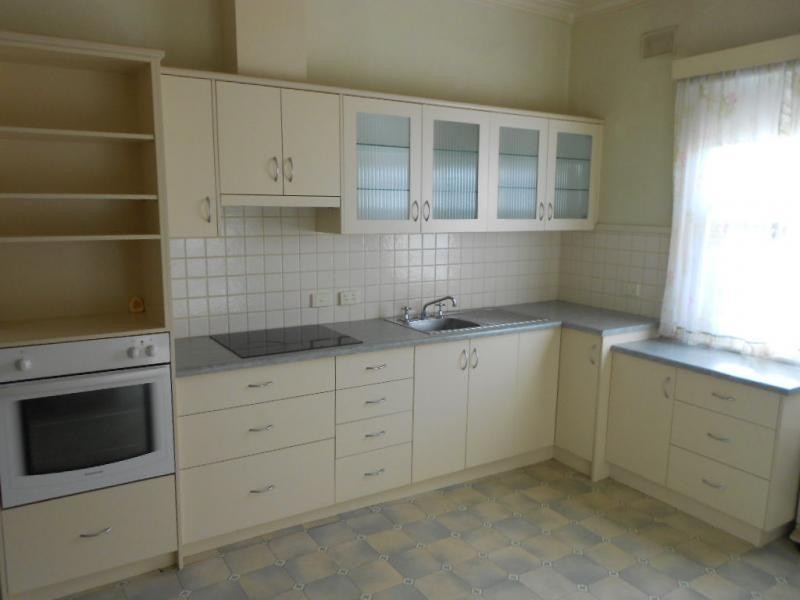 23 Cumnock Street, Jamestown SA 5491