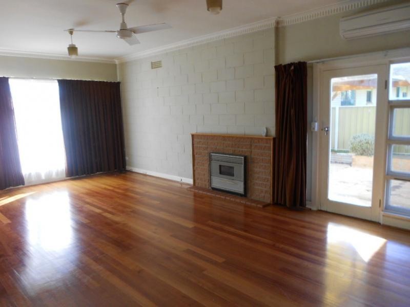 23 Cumnock Street, Jamestown SA 5491