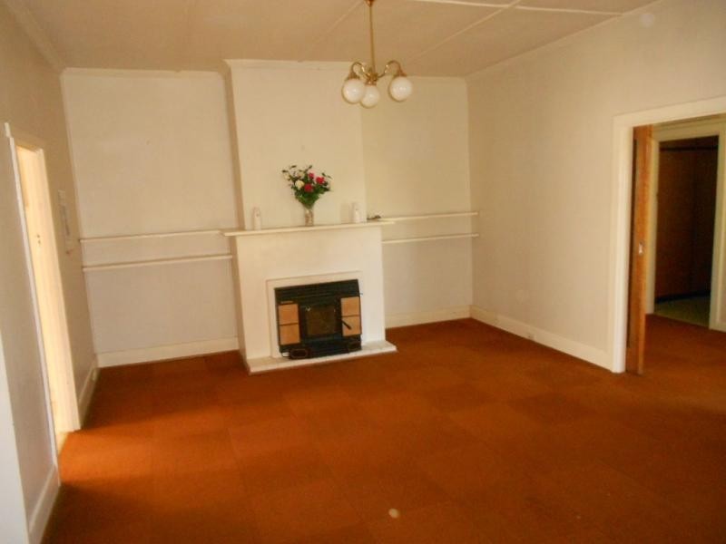 23 Cumnock Street, Jamestown SA 5491