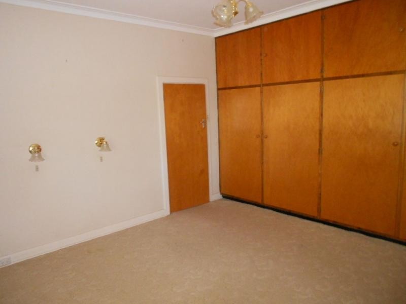 23 Cumnock Street, Jamestown SA 5491