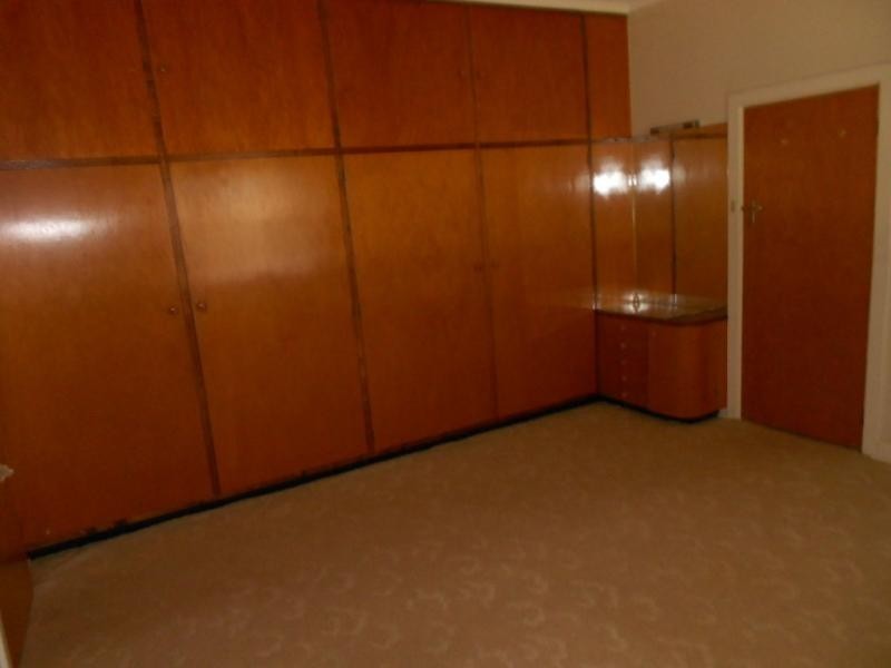 23 Cumnock Street, Jamestown SA 5491