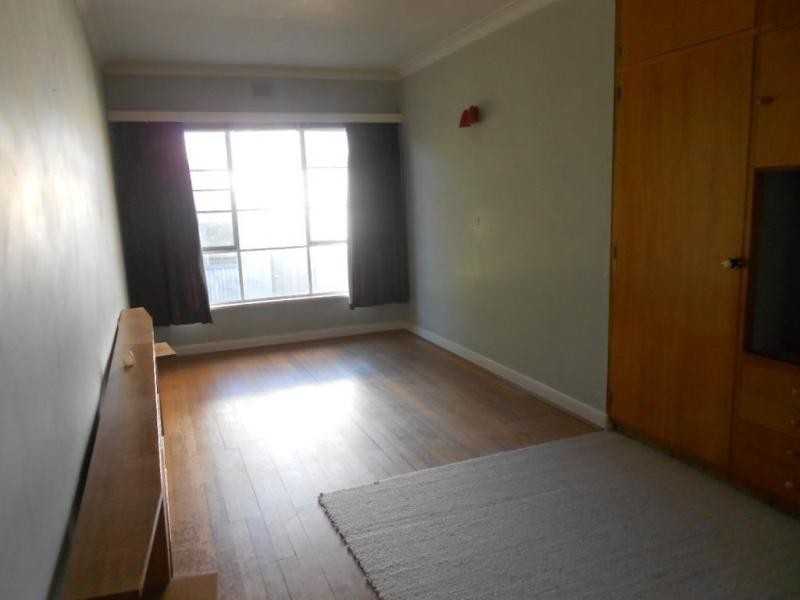 23 Cumnock Street, Jamestown SA 5491