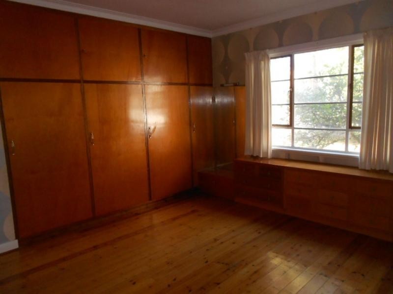 23 Cumnock Street, Jamestown SA 5491