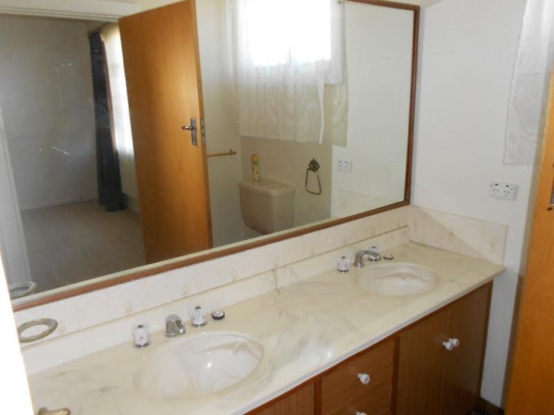 23 Cumnock Street, Jamestown SA 5491