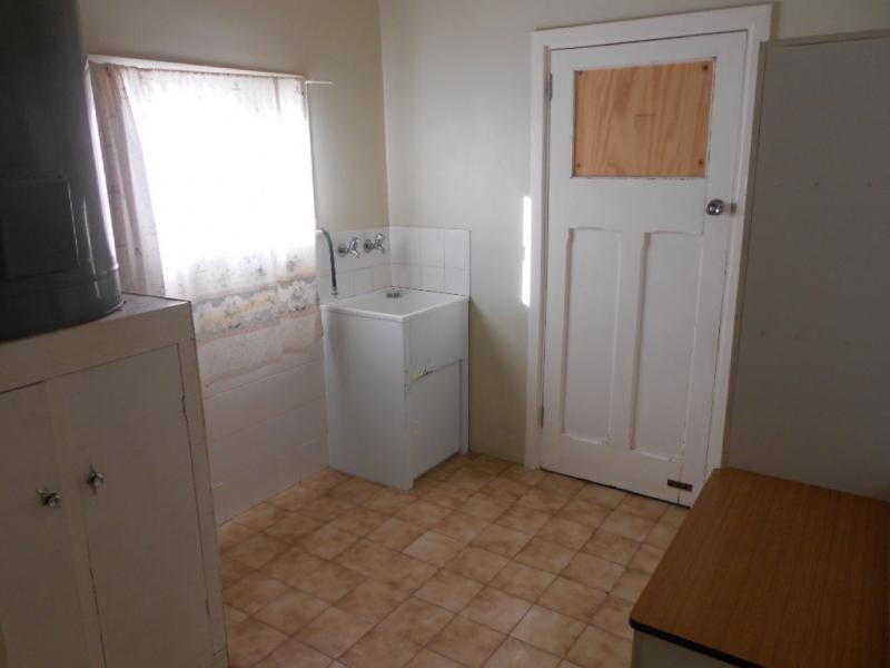 23 Cumnock Street, Jamestown SA 5491