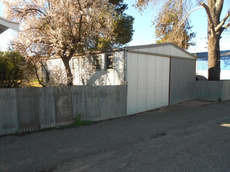 23 Cumnock Street, Jamestown SA 5491