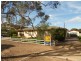 20 Eyre Extension Road, Crystal Brook SA 5523