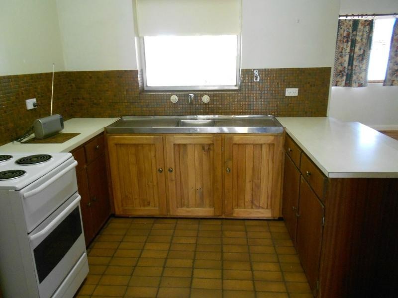 20 Eyre Extension Road, Crystal Brook SA 5523