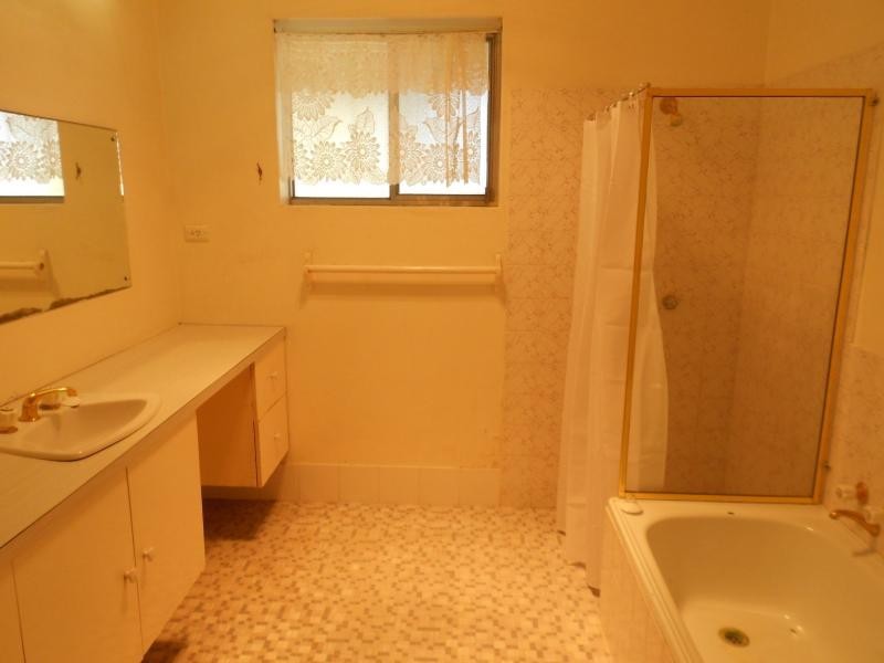 20 Eyre Extension Road, Crystal Brook SA 5523