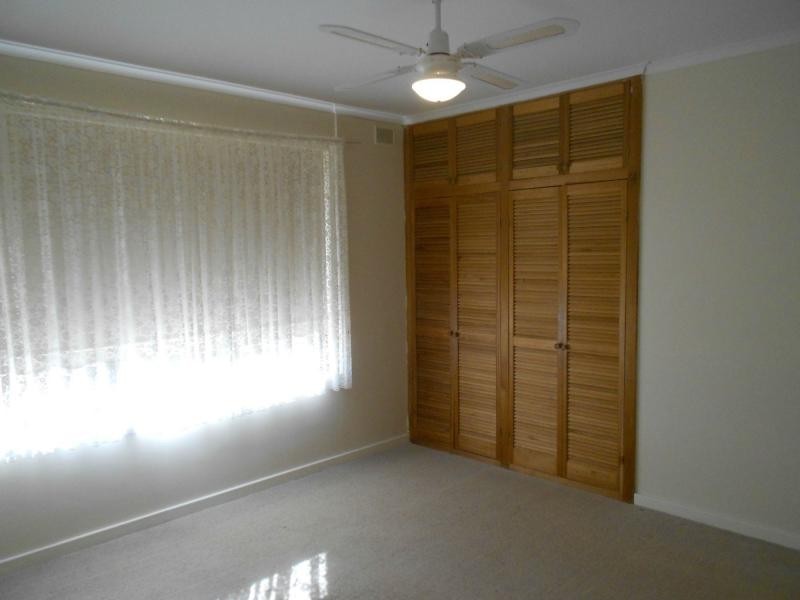 20 Eyre Extension Road, Crystal Brook SA 5523