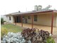 20 Eyre Extension Road, Crystal Brook SA 5523